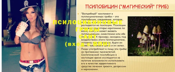 гашиш Алексин